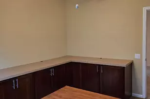 2344 Winding Way, Lincoln, CA 95648 - Photo 16