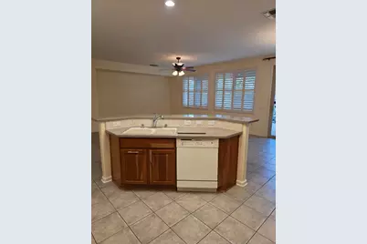 2344 Winding Way, Lincoln, CA 95648 - Photo 12