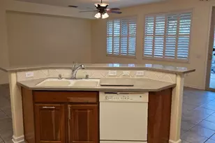 2344 Winding Way, Lincoln, CA 95648 - Photo 12