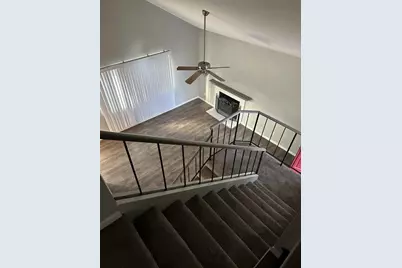 5723 Larcom Lane, Stockton, CA 95210 - Photo 14