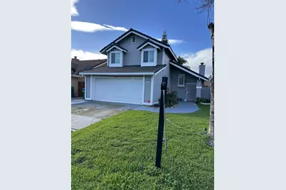 5723 Larcom Lane, Stockton, CA 95210 - Photo 4