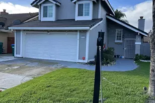 5723 Larcom Ln, Stockton, CA 95210 - Photo 4