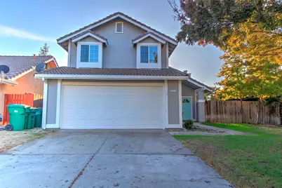 5723 Larcom Lane, Stockton, CA 95210 - Photo 1