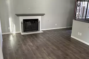 5723 Larcom Ln, Stockton, CA 95210 - Photo 6