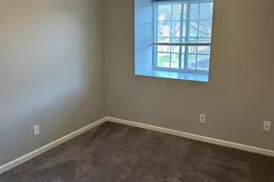 5723 Larcom Ln, Stockton, CA 95210 - Photo 8