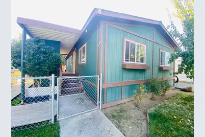 Newbrook Circle #8, Riverbank, CA 95367 - Photo 1