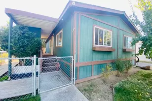 Newbrook Circle, Riverbank, CA 95367 - Photo 1