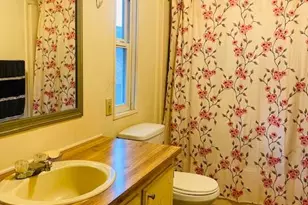 Newbrook Circle, Riverbank, CA 95367 - Photo 8