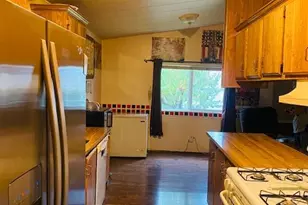 Newbrook Circle, Riverbank, CA 95367 - Photo 4