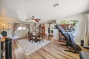 2912 Squire Ave, Redding, CA 96002 - Photo 14