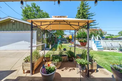 2912 Squire Avenue, Redding, CA 96002 - Photo 24