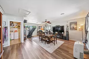 2912 Squire Ave, Redding, CA 96002 - Photo 12