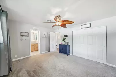 2912 Squire Avenue, Redding, CA 96002 - Photo 16