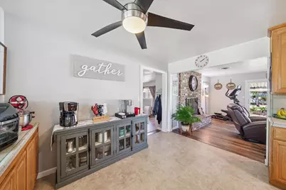 2912 Squire Avenue, Redding, CA 96002 - Photo 8