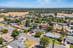 2912 Squire Ave, Redding, CA 96002 - Photo 30