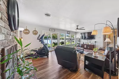 2912 Squire Avenue, Redding, CA 96002 - Photo 6