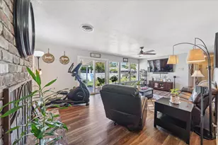 2912 Squire Ave, Redding, CA 96002 - Photo 6