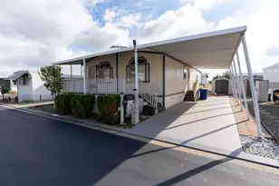 Golden Oak Ln, Merced, CA 95341 - Photo 2