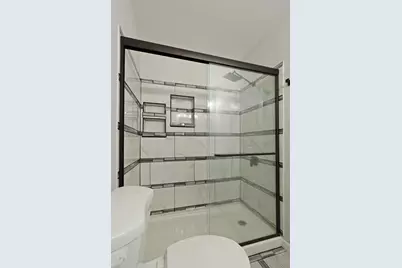 9673 Twin Creeks Avenue, Stockton, CA 95219 - Photo 26