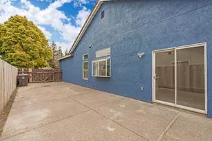 9673 Twin Creeks Ave, Stockton, CA 95219 - Photo 44