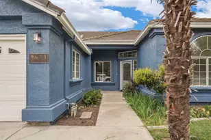 9673 Twin Creeks Ave, Stockton, CA 95219 - Photo 6