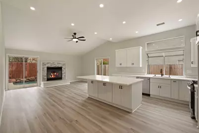 9673 Twin Creeks Avenue, Stockton, CA 95219 - Photo 12