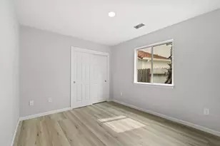 9673 Twin Creeks Ave, Stockton, CA 95219 - Photo 30