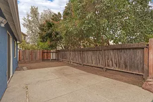 9673 Twin Creeks Ave, Stockton, CA 95219 - Photo 48