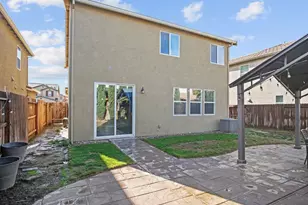 767 Day Break Way, Ceres, CA 95307 - Photo 24