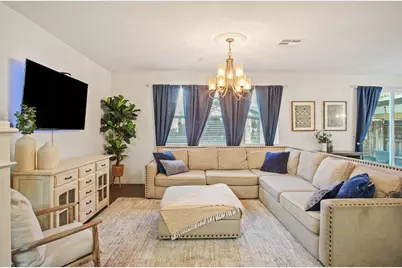 767 Day Break Way, Ceres, CA 95307 - Photo 8