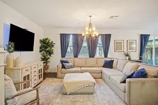 767 Day Break Way, Ceres, CA 95307 - Photo 8