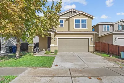 767 Day Break Way, Ceres, CA 95307 - Photo 1