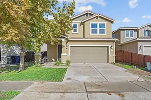 767 Day Break Way, Ceres, CA 95307 - Photo 1