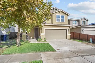 767 Day Break Way, Ceres, CA 95307 - Photo 2