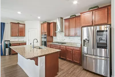 767 Day Break Way, Ceres, CA 95307 - Photo 4