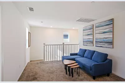 767 Day Break Way, Ceres, CA 95307 - Photo 12