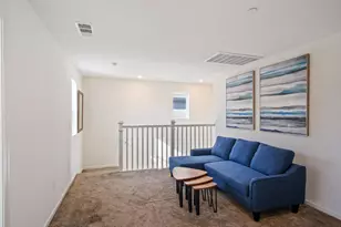 767 Day Break Way, Ceres, CA 95307 - Photo 12