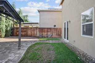 767 Day Break Way, Ceres, CA 95307 - Photo 26