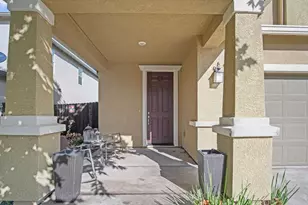 767 Day Break Way, Ceres, CA 95307 - Photo 28