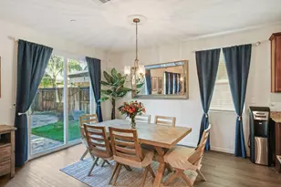 767 Day Break Way, Ceres, CA 95307 - Photo 6