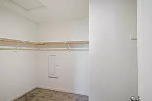 767 Day Break Way, Ceres, CA 95307 - Photo 20