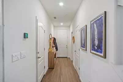 767 Day Break Way, Ceres, CA 95307 - Photo 10