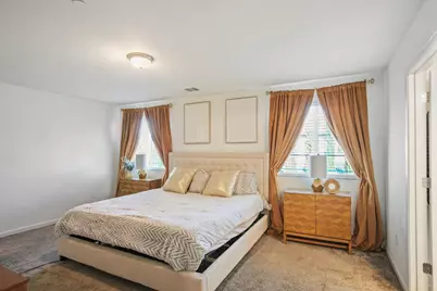 767 Day Break Way, Ceres, CA 95307 - Photo 18