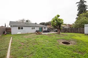 505 Thames Ct, Modesto, CA 95354 - Photo 18