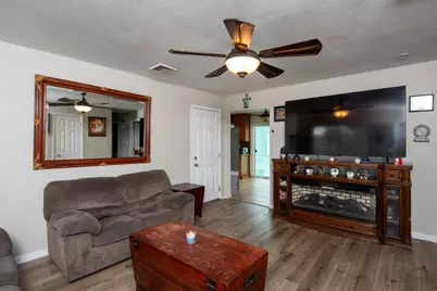 505 Thames Court, Modesto, CA 95354 - Photo 4