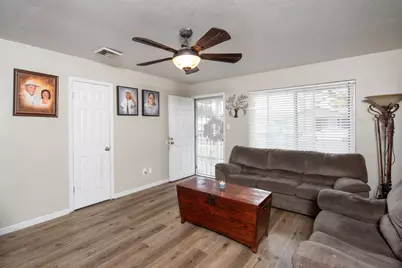 505 Thames Court, Modesto, CA 95354 - Photo 6