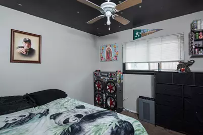 505 Thames Court, Modesto, CA 95354 - Photo 12