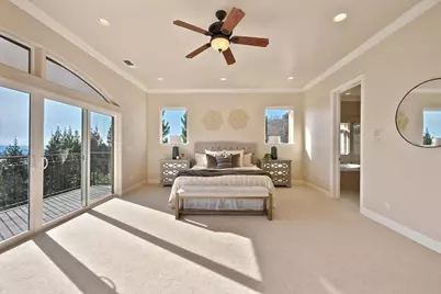 3533 Park Drive, El Dorado Hills, CA 95762 - Photo 34