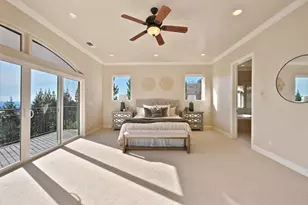 3533 Park Dr, El Dorado Hills, CA 95762 - Photo 34