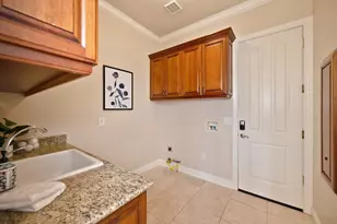 3533 Park Dr, El Dorado Hills, CA 95762 - Photo 58